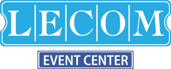 LECOM Event Center