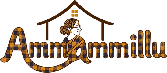 Ammammillu