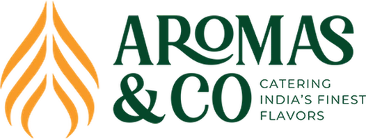 Aromas & Co.