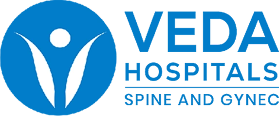 Veda Hospitals