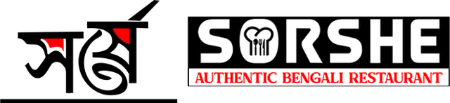 Sorshe