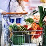 How Grocers Can Overcome Operational Hurdles of Kiosks