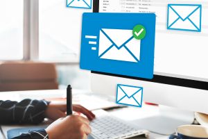 Unlock Email Marketing Success | Data Scraping & Verification