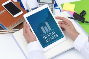 Master Digital Assets Creation: Top Tips and Tools at Digi Carotene