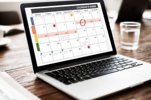 Your Ultimate Social Media Calendar Guide at Digi Carotene