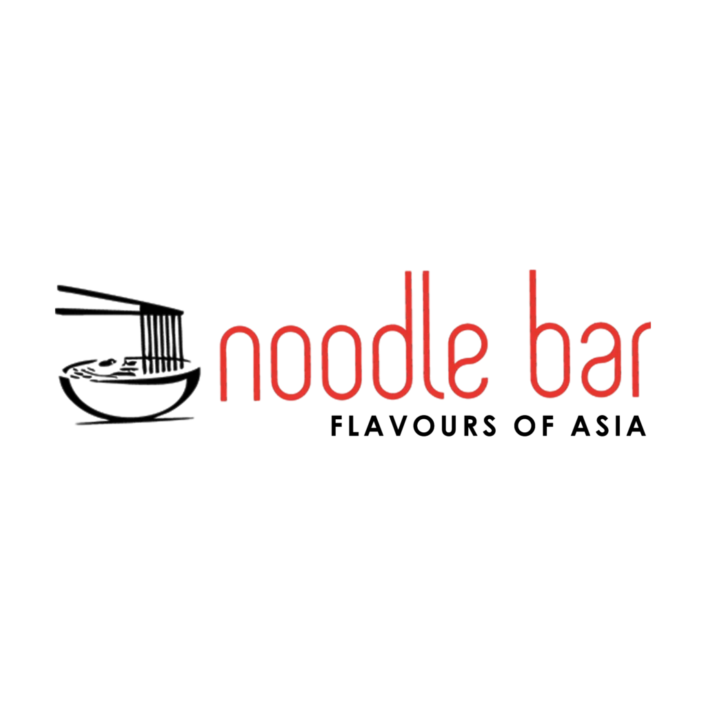 noodle bar by digi carotene