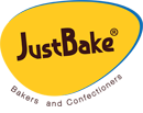 Just Bake Logo of Best Digital Marketing Agency in Hyderabad