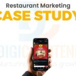 How Sorshe Became Hyderabad’s Go-To Bengali Restaurant for Online Orders & Dine-in Bookings